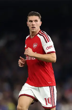 'Something must change': How Viktor Gyokeres can spark Arsenal season into life