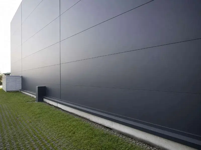 Rehabilitación de fachadas y cubiertas: la intervención que puede transformar la eficiencia energética de un edificio