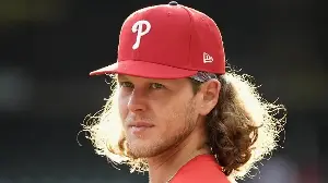 MLB Rumors: Astros and Phillies facing third base decisions after early playoff exits