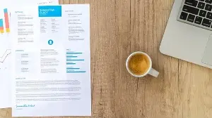 Struggling to tailor your CV to a job description? Here are 5 ChatGPT prompts to get noticed
