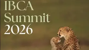 India postpones first International Big Cat Alliance Summit in Delhi