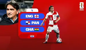 Croatia's World Cup 2026 schedule: The aspirations of the "Balkan warriors"