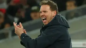 That’s unlikely to go down well with fans of the German national team! Julian Nagelsmann’s controversial comments have been confirmed