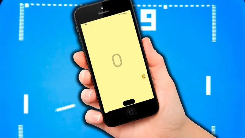 instagram pong imagen 3 Pong en Instagram