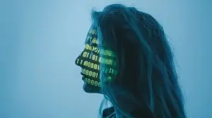 What AI is doing to how children learn: The evidence from 760,000 students