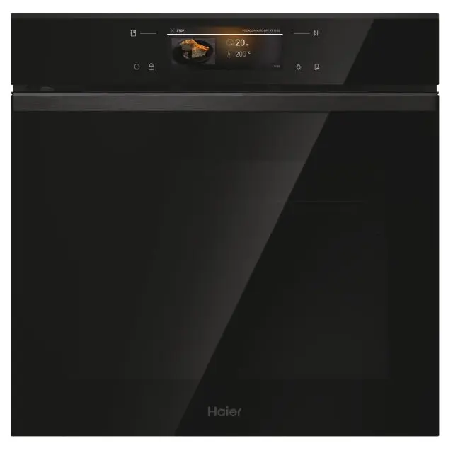 Oven - H6 Id68m5htb1 - 33703994
