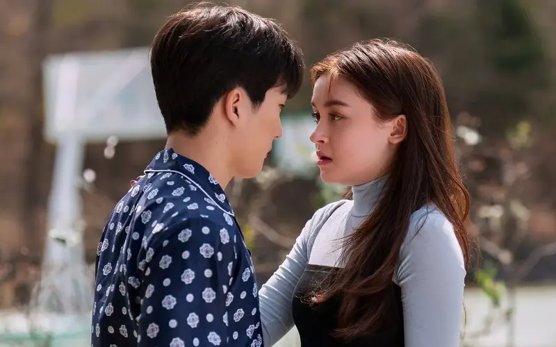 besos kitty temporada 2 besos kitty temporada 2