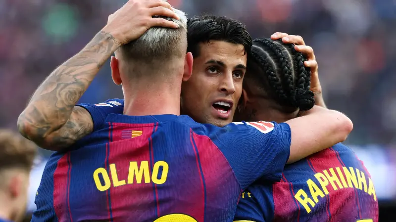 Crucial negotiations and European targets