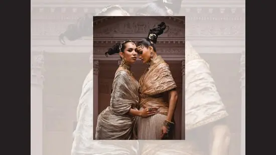 Tahiliani sold 51% of his label to Aditya Birla Fashion and Retail in 2024.