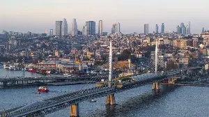 I asked ChatGPT if I could plan my honeymoon in Istanbul for ₹60,000. Here's what AI said