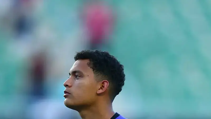 mauro zaleta