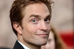 Robert Pattinson admits lying about his Batman workout ‘to sound cool’