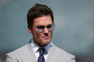 Minority owner Tom Brady features Raiders in latest NFL power rankings
