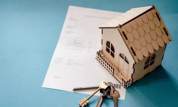 Cambiar de hipoteca: Una decisión clave para mejorar tus condiciones financieras