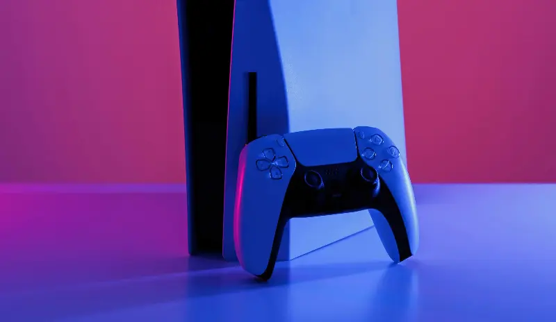 Gamers roepen op om uit protest een week lang je PlayStation uit te laten