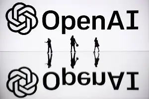 OpenAI launches ChatGPT for Teens with built-in safety and learning features