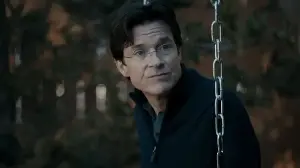 DTF St. Louis Gets Plenty Of Stuff Wrong About St. Louis, But One Particular Thing Is Driving Me Nuts