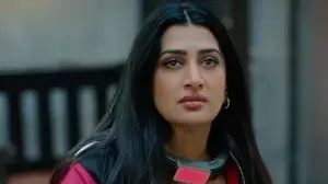 Lock Upp season 2 contestants can't participate in Salman Khan's Bigg Boss 20 despite offers: Pamala Serena