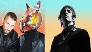 EDM festival &FRIENDS returns to Manila in June