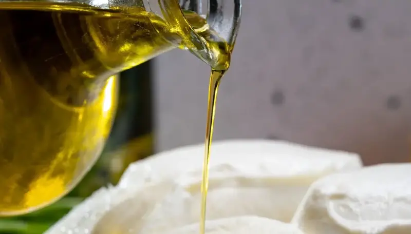 Un nuovo olio italiano ha ottenuto la certificazione Igp dall’Ue