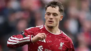 Germany boss Jurgen Klopp fiercely defends struggling Liverpool star Florian Wirtz amid intense pundit criticism