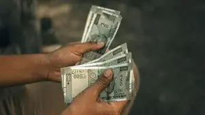Power of compounding: Here's how much wealth PPF investment of ₹5,000 per month can build for you over 15-50 years