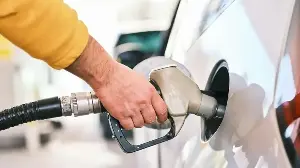 Finance ministry asks banks, insurance companies for cost cutting, move to EVs