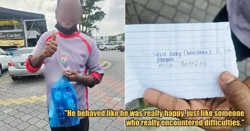 My Post 1 2025 06 17T152425.587