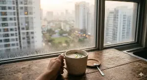 Not everyone should drink lemon water in the morning.