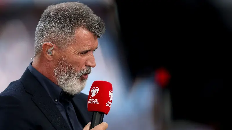 Man Utd need staff who 'know' the club