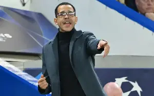 Liam Rosenior: We have dealt with Chelsea mole