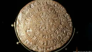 7 mysterious languages that have yet to be deciphered