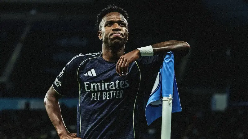 La lucha por el título se reanuda ahora