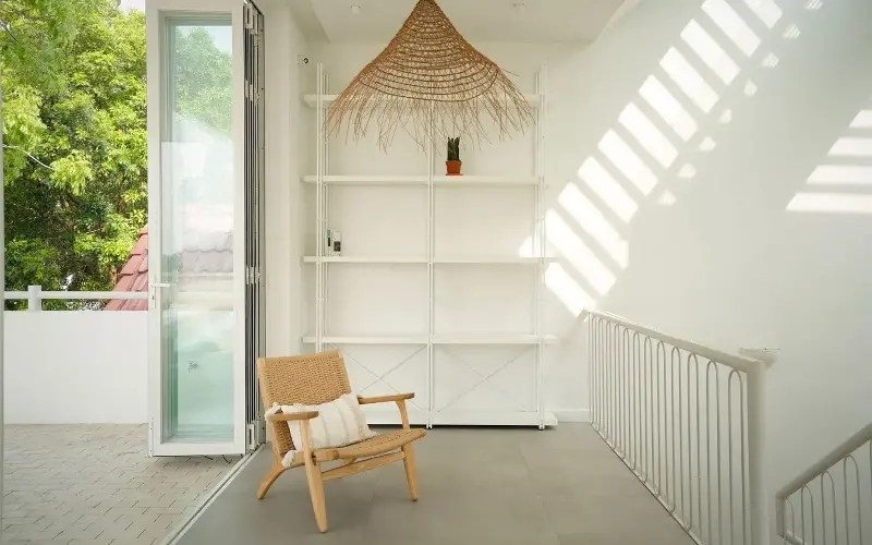 kavya-house-tinh-gian-an-nhien-giua-long-do-thi-pau-architects-19.jpg