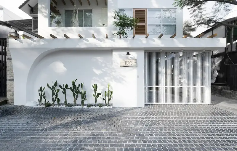 kien-viet-kavya-house-5-1752112303.jpg