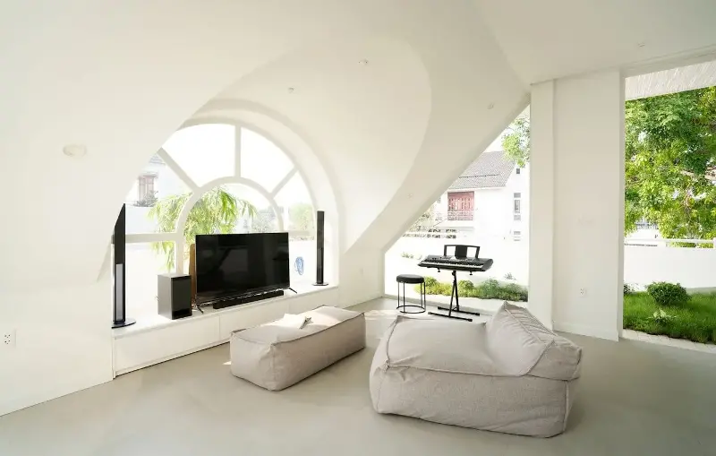 kavya-house-tinh-gian-an-nhien-giua-long-do-thi-pau-architects-18.jpg