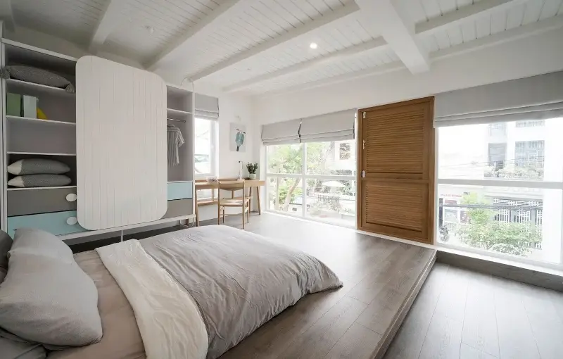 kavya-house-tinh-gian-an-nhien-giua-long-do-thi-pau-architects-15.jpg