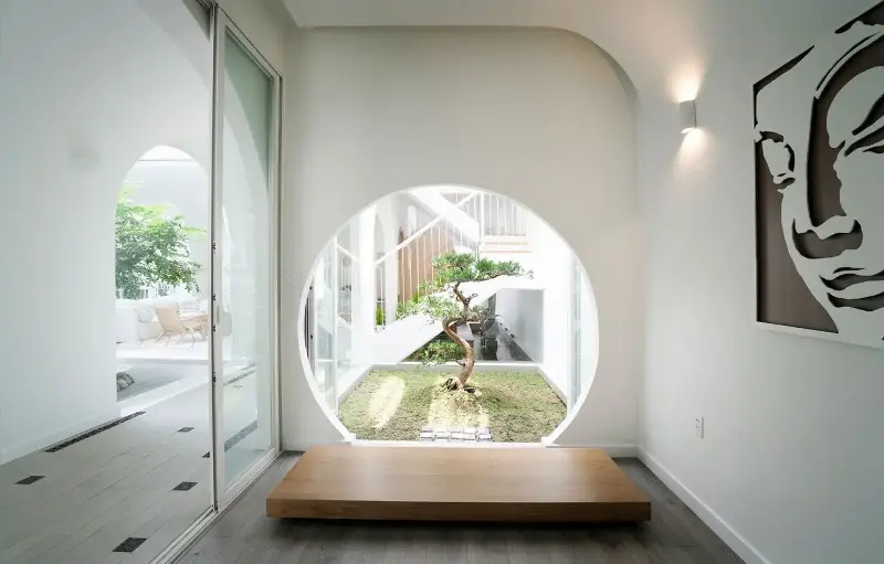kavya-house-tinh-gian-an-nhien-giua-long-do-thi-pau-architects-14.jpg