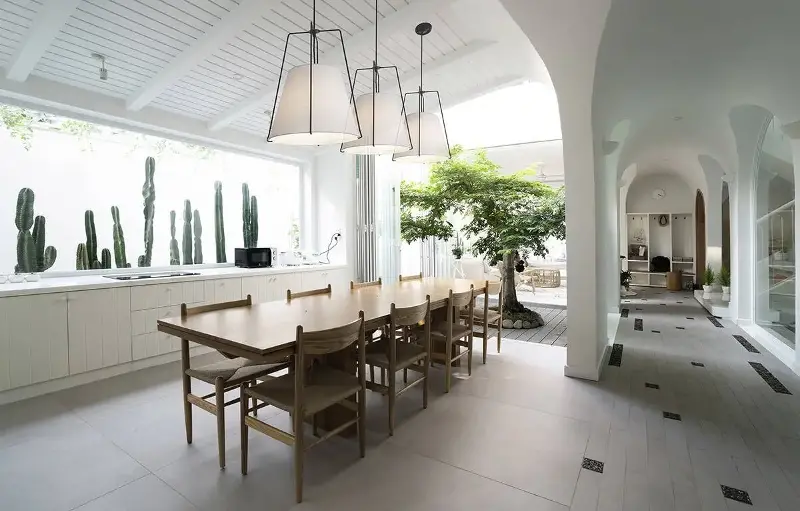 kien-viet-kavya-house-14-1752112307.jpg