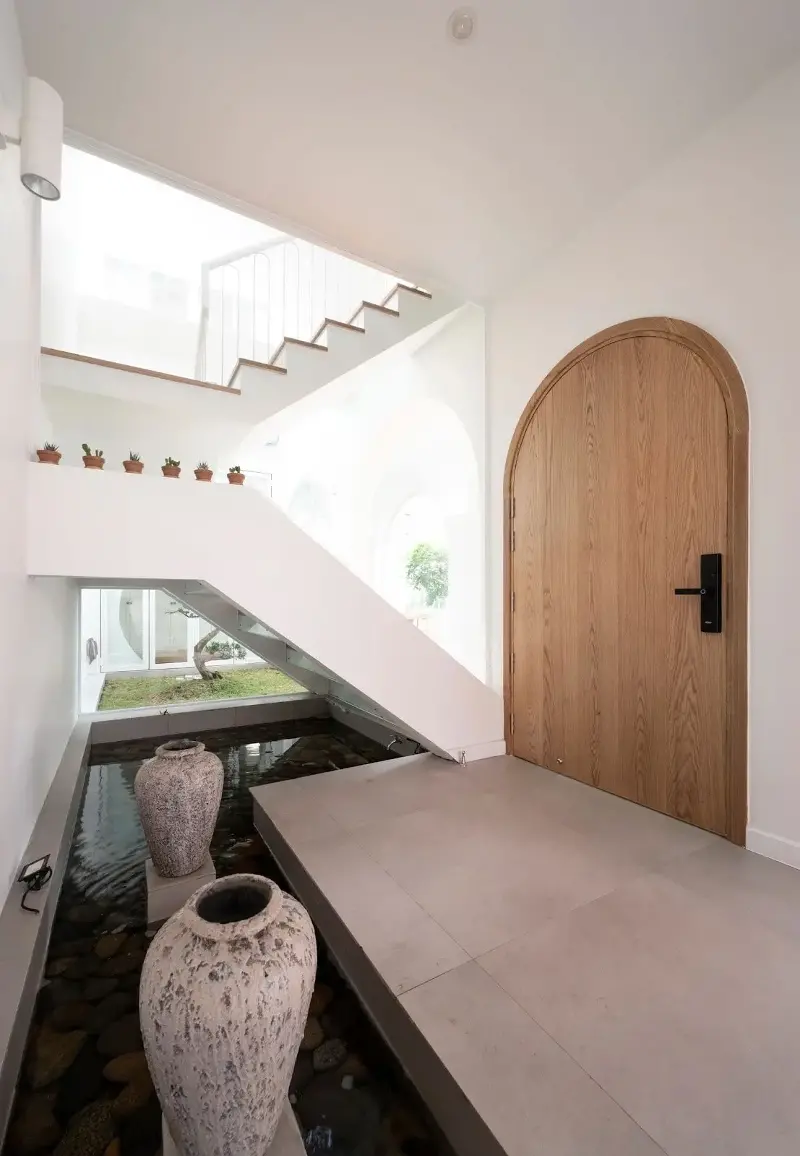 kavya-house-tinh-gian-an-nhien-giua-long-do-thi-pau-architects-6.jpg
