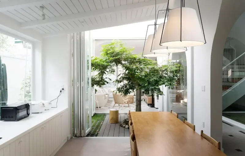 kavya-house-tinh-gian-an-nhien-giua-long-do-thi-pau-architects-11.jpg