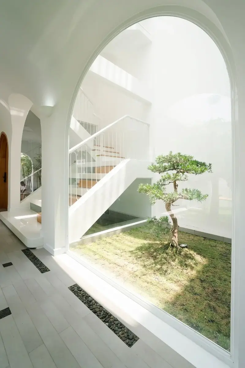 kavya-house-tinh-gian-an-nhien-giua-long-do-thi-pau-architects-5.jpg