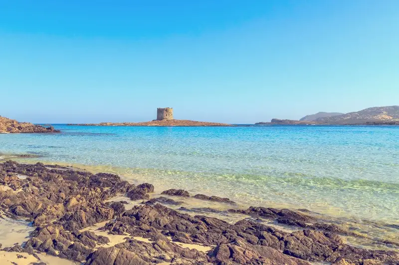 Queste spiagge sono state incoronate le più belle del mondo per il 2026 (e due si trovano in Sardegna)