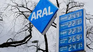 Why oil and gas prices could stay high in Europe even if the Iran war ends