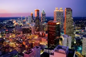 Seven most affordable cities to watch the 2026 World Cup.