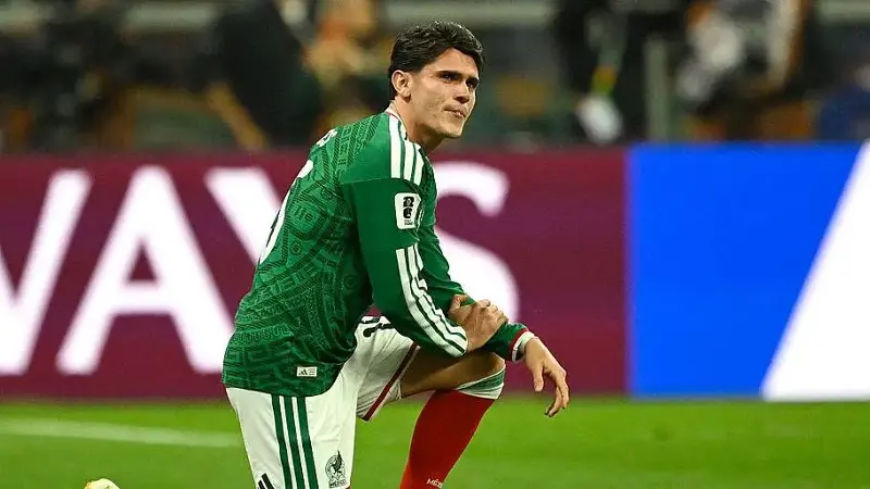 FBL-WC-2026-MATCH92-MEX-ENG