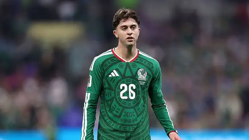 Brian Gutierrez