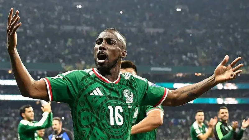 FBL-WC-2026-MATCH79-MEX-ECU