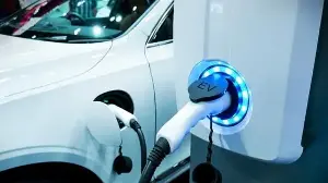 Clean mobility is now an economic imperative