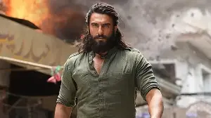 Ranveer Singh didn't charge massive fees for Dhurandhar films. Here’s why